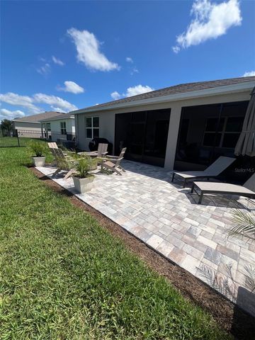 4932 NW 39TH LOOP, Ocala, FL 34482