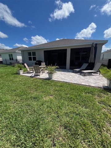 4932 NW 39TH LOOP, Ocala, FL 34482