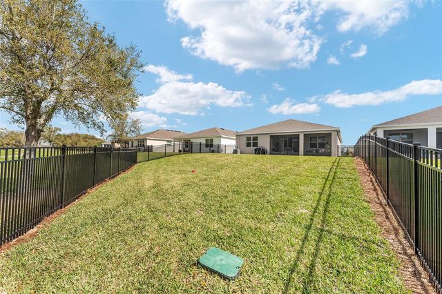 4932 NW 39TH LOOP, Ocala, FL 34482