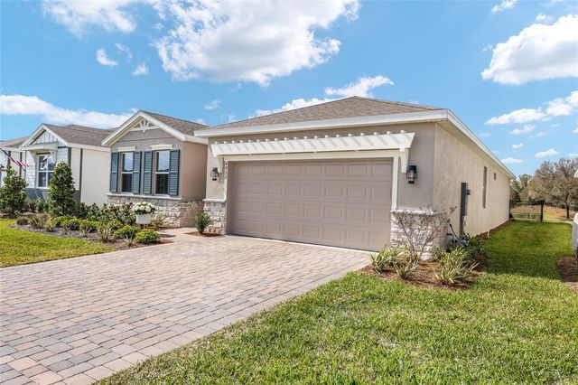 4932 NW 39TH LOOP, Ocala, FL 34482
