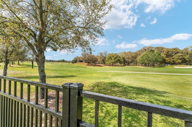 4932 NW 39TH LOOP, Ocala, FL 34482