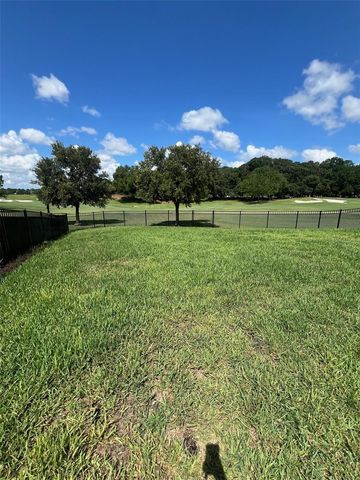4932 NW 39TH LOOP, Ocala, FL 34482