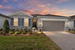 4932 NW 39TH LOOP, Ocala, FL 34482