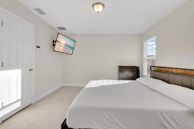 2156 BRANCASTER CIRCLE, Ocoee, FL 34761