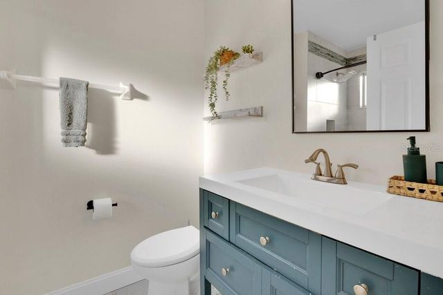 2156 BRANCASTER CIRCLE, Ocoee, FL 34761