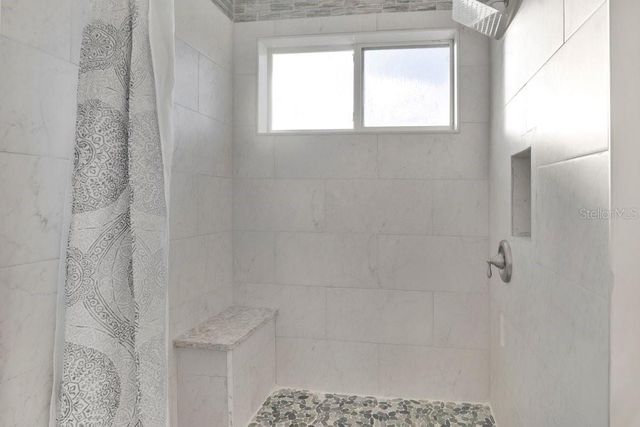 2156 BRANCASTER CIRCLE, Ocoee, FL 34761