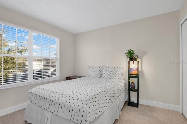 2156 BRANCASTER CIRCLE, Ocoee, FL 34761