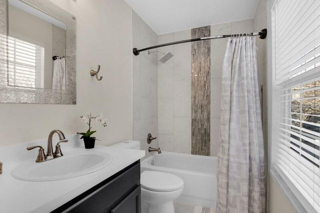 2156 BRANCASTER CIRCLE, Ocoee, FL 34761