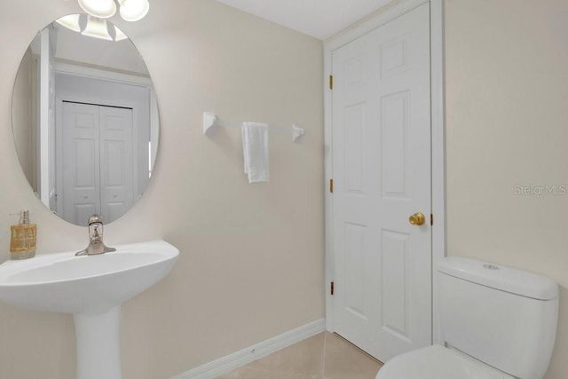 2156 BRANCASTER CIRCLE, Ocoee, FL 34761