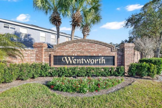 2156 BRANCASTER CIRCLE, Ocoee, FL 34761