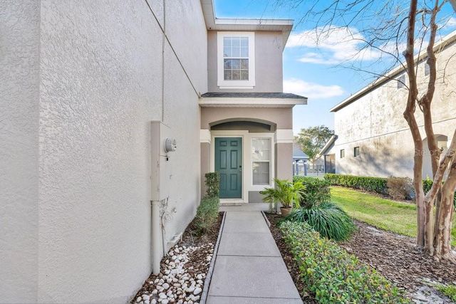 2156 BRANCASTER CIRCLE, Ocoee, FL 34761