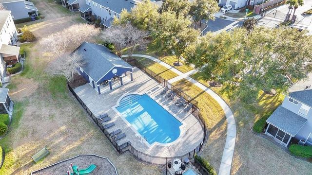 2156 BRANCASTER CIRCLE, Ocoee, FL 34761