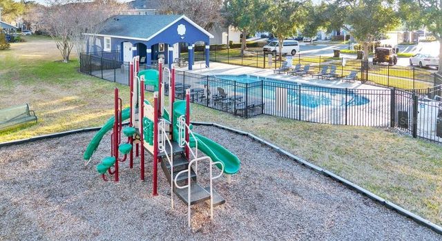 2156 BRANCASTER CIRCLE, Ocoee, FL 34761