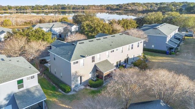 2156 BRANCASTER CIRCLE, Ocoee, FL 34761