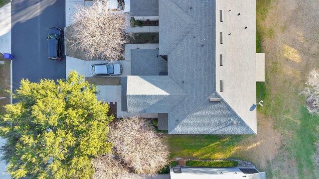 2156 BRANCASTER CIRCLE, Ocoee, FL 34761