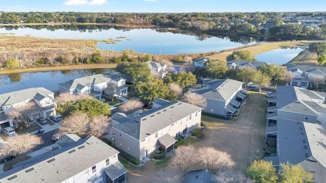 2156 BRANCASTER CIRCLE, Ocoee, FL 34761