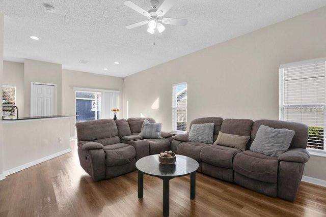 2156 BRANCASTER CIRCLE, Ocoee, FL 34761