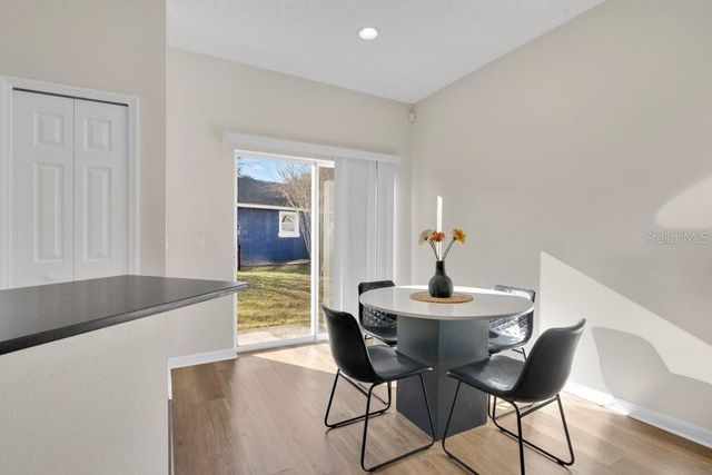 2156 BRANCASTER CIRCLE, Ocoee, FL 34761