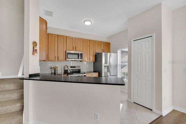 2156 BRANCASTER CIRCLE, Ocoee, FL 34761