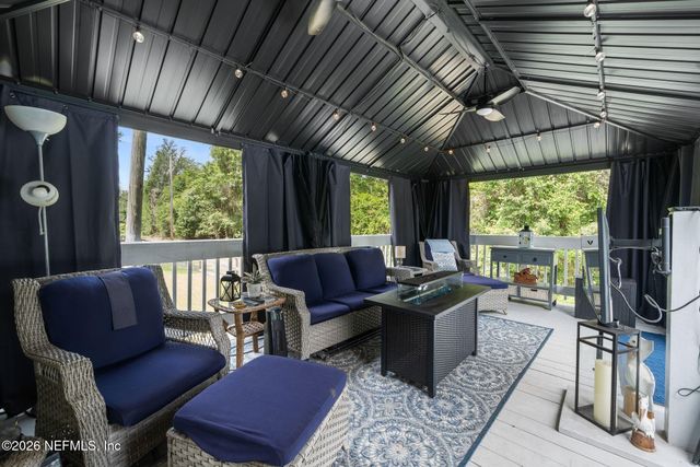 21913 NE 73RD Place, Melrose, FL 32666