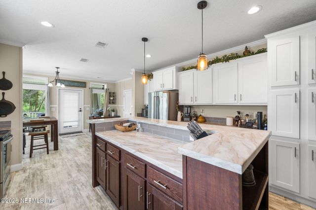 21913 NE 73RD Place, Melrose, FL 32666