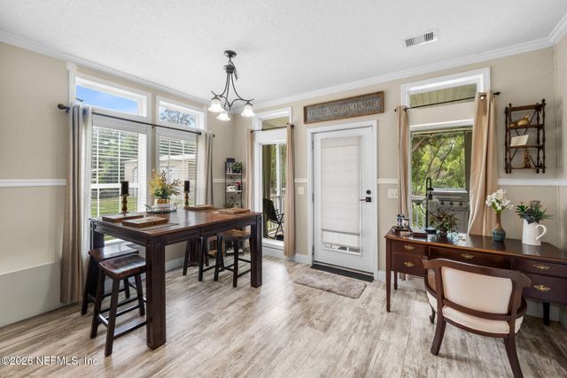 21913 NE 73RD Place, Melrose, FL 32666
