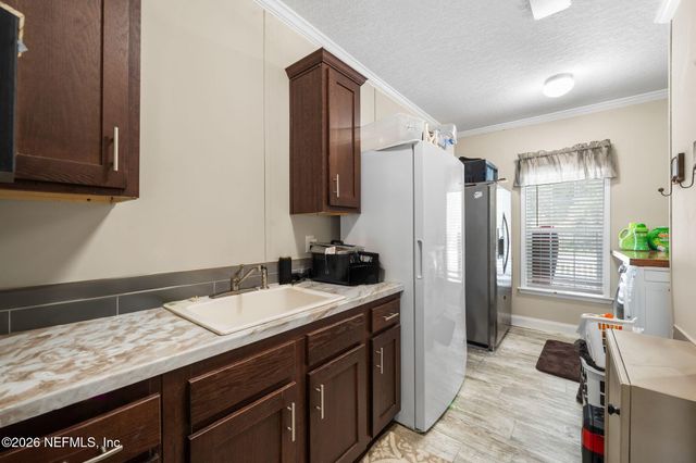21913 NE 73RD Place, Melrose, FL 32666