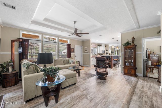 21913 NE 73RD Place, Melrose, FL 32666