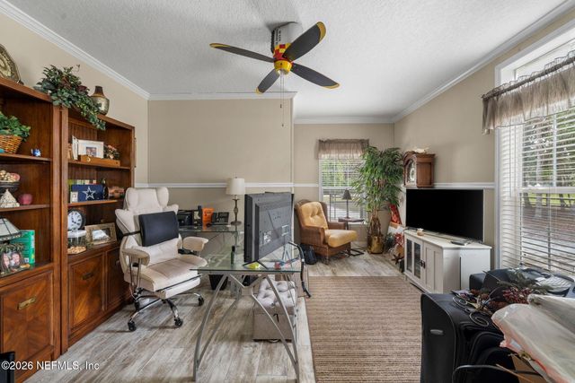 21913 NE 73RD Place, Melrose, FL 32666