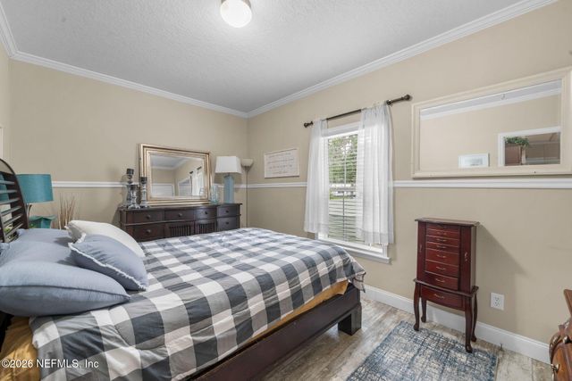 21913 NE 73RD Place, Melrose, FL 32666
