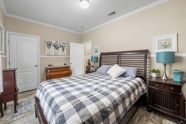21913 NE 73RD Place, Melrose, FL 32666