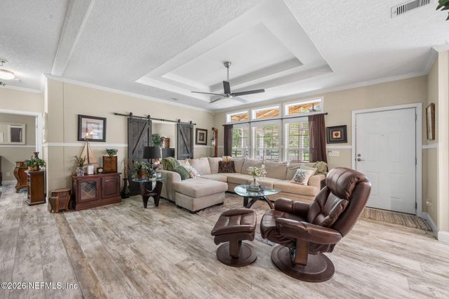 21913 NE 73RD Place, Melrose, FL 32666
