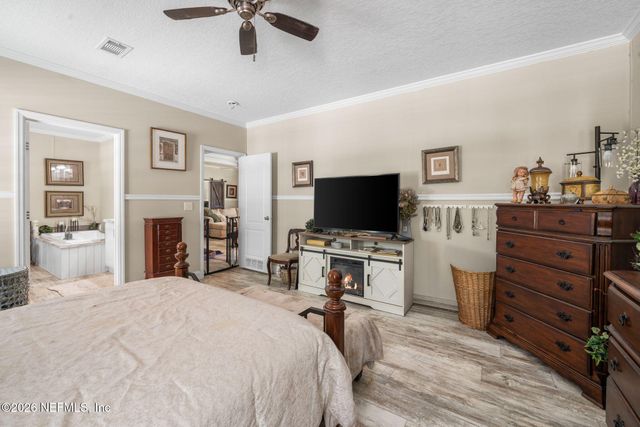 21913 NE 73RD Place, Melrose, FL 32666
