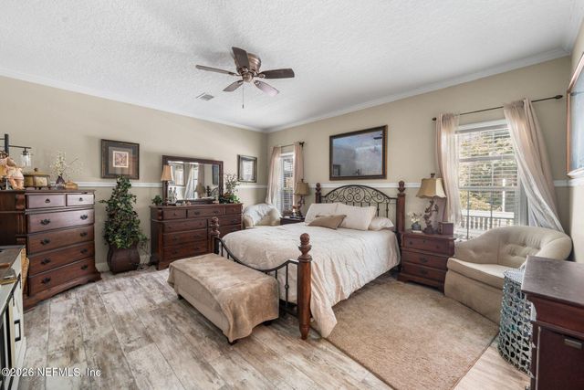 21913 NE 73RD Place, Melrose, FL 32666