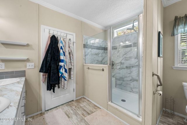 21913 NE 73RD Place, Melrose, FL 32666