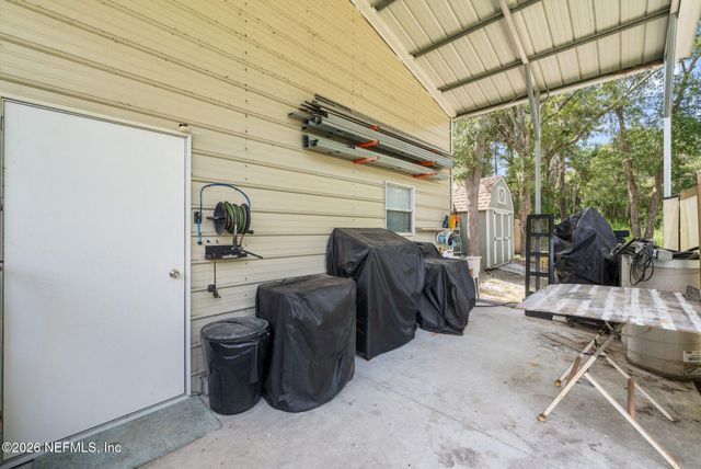 21913 NE 73RD Place, Melrose, FL 32666