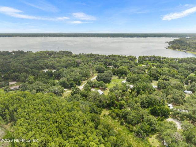 21913 NE 73RD Place, Melrose, FL 32666