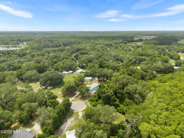 21913 NE 73RD Place, Melrose, FL 32666