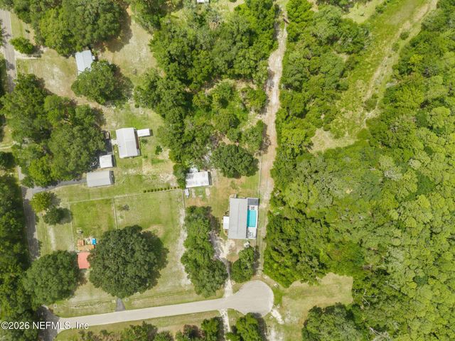 21913 NE 73RD Place, Melrose, FL 32666