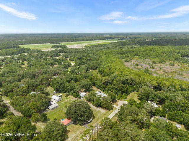 21913 NE 73RD Place, Melrose, FL 32666