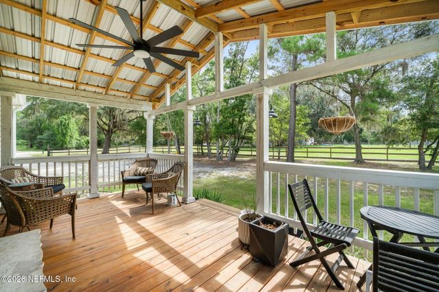 21913 NE 73RD Place, Melrose, FL 32666