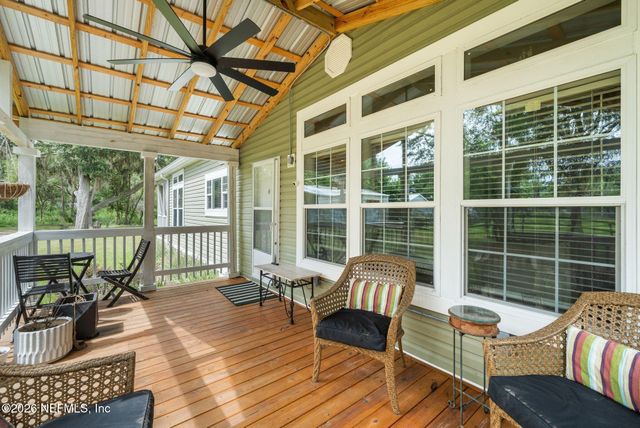 21913 NE 73RD Place, Melrose, FL 32666