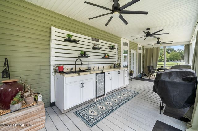 21913 NE 73RD Place, Melrose, FL 32666