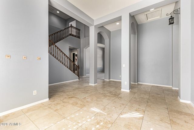 724 W MESQUITE Lane, Litchfield Park, AZ 85340