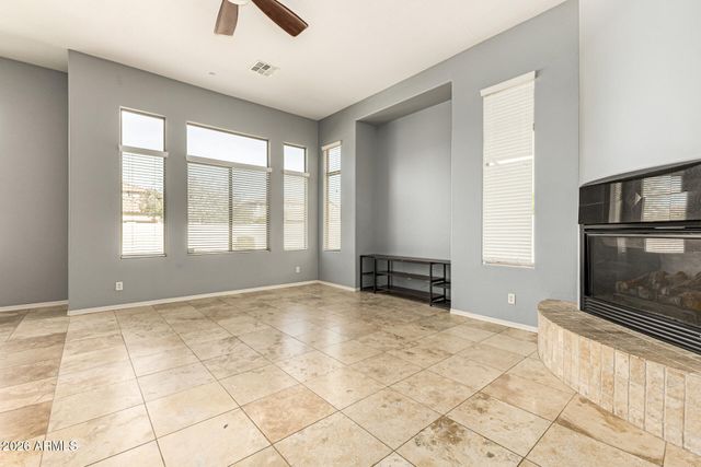 724 W MESQUITE Lane, Litchfield Park, AZ 85340