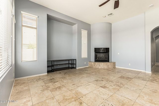 724 W MESQUITE Lane, Litchfield Park, AZ 85340