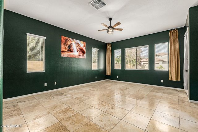 724 W MESQUITE Lane, Litchfield Park, AZ 85340