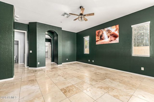 724 W MESQUITE Lane, Litchfield Park, AZ 85340