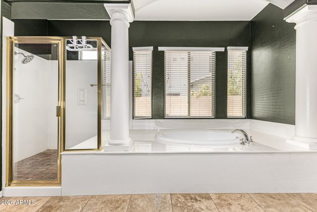 724 W MESQUITE Lane, Litchfield Park, AZ 85340