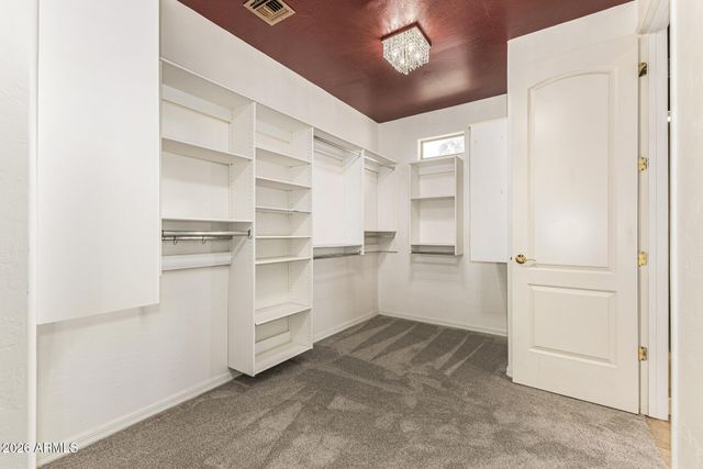 724 W MESQUITE Lane, Litchfield Park, AZ 85340